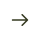 Arrow Icon