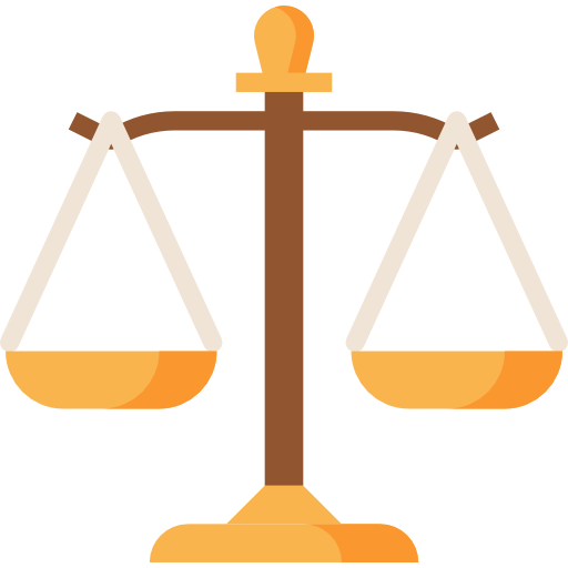 balance icon