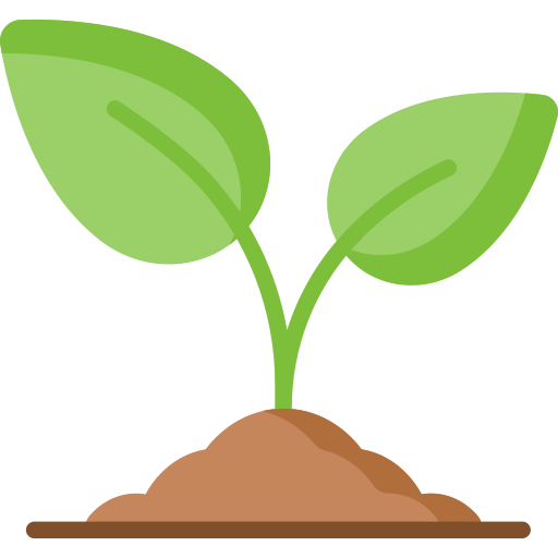 plant image - weightfall