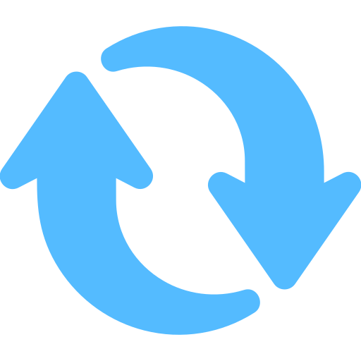 refresh-button