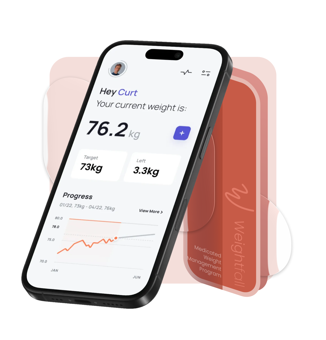 weightfall-mounjaro-mockup-1