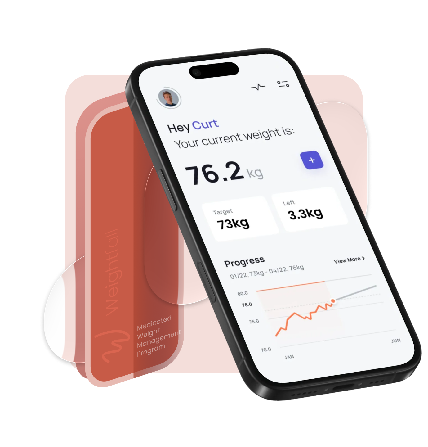 weightfall-mounjaro-mockup-2