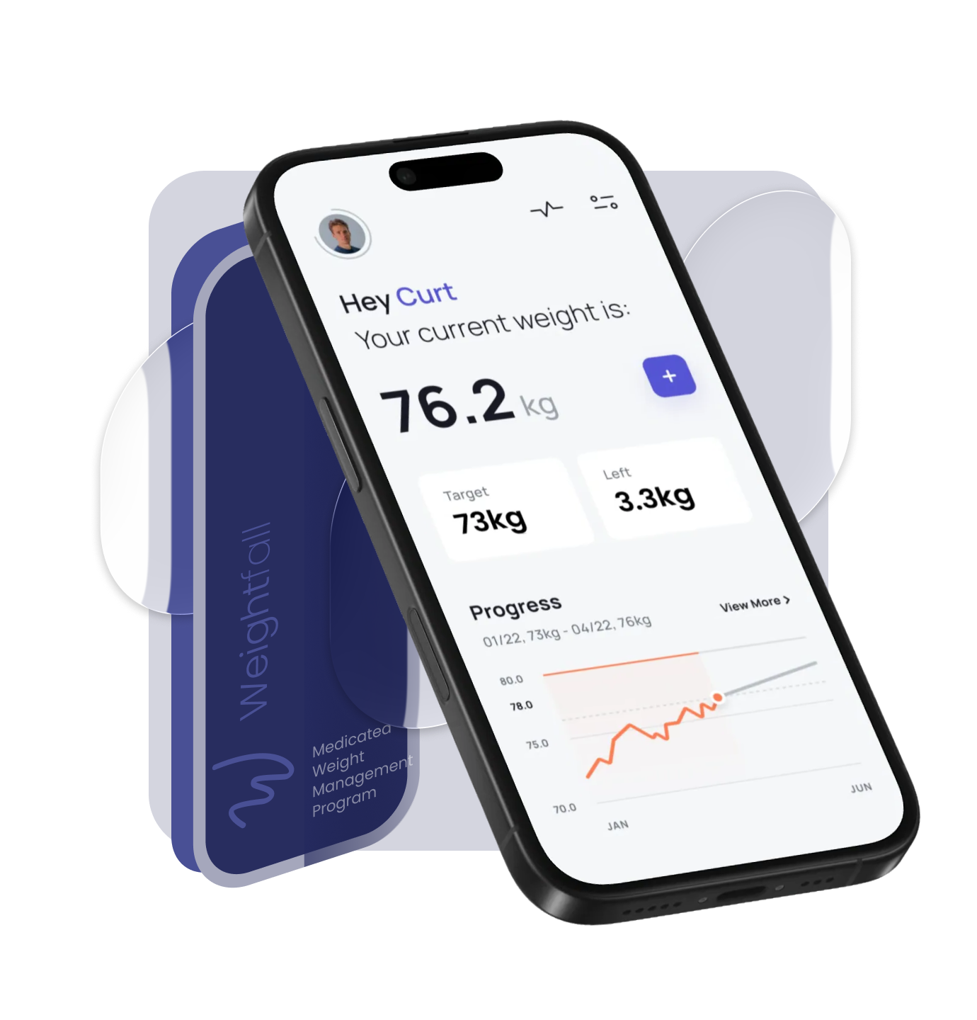 weightfall-wegovy-mockup-2