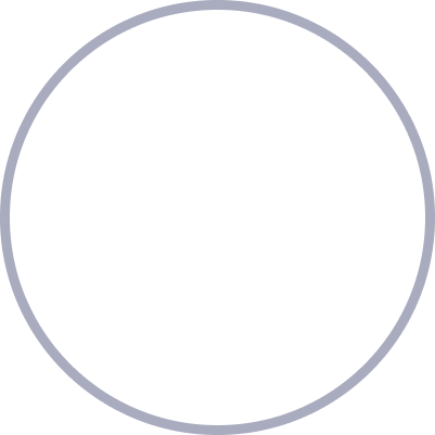 Ellipse 661 1