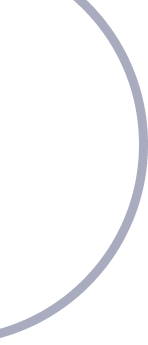 Ellipse 661