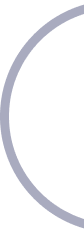 Ellipse 662